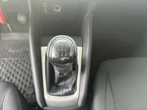 Voitures D'occasion À Matoury | Nissan Micra 1.0 73Ch Acenta