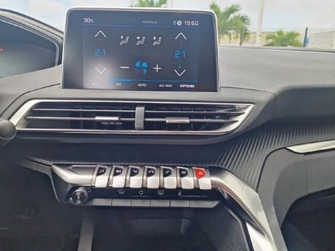 Voitures D'occasion À Matoury | Peugeot 3008 1.5 Bluehdi 130Ch S&S Active Business Eat8