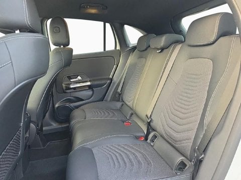 Voitures D'occasion À Matoury | Mercedes-Benz Gla 200 163Ch Amg Line 7G-Dct