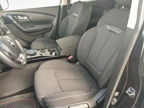 Voitures D'occasion À Matoury | Renault Kadjar 1.3 Tce 140Ch Fap Zen - 21