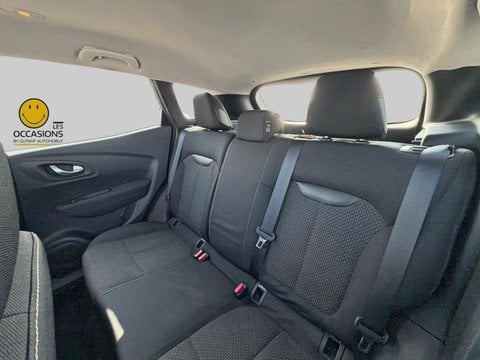 Voitures D'occasion À Matoury | Renault Kadjar Ph.2 Business 1 3L Tce 140Ch E6D