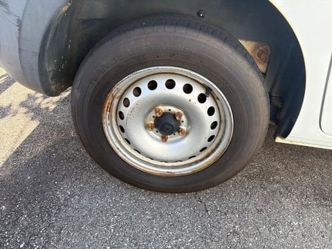 Voitures D'occasion À Matoury | Renault Express Van 1.5 Blue Dci 75Ch Générique