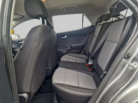 Voitures D'occasion À Matoury | Kia Stonic 1.0 T-Gdi 100Ch Active