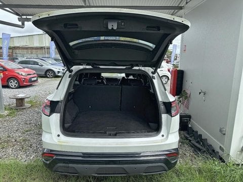 Voitures D'occasion À Matoury | Renault Austral 1.2 E-Tech Full Hybrid 200Ch Techno Esprit Alpine