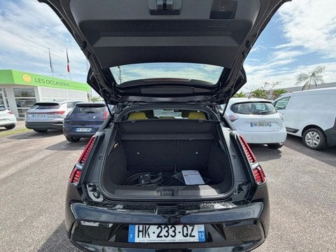Voitures D'occasion À Matoury | Renault 5 E-Tech Electrique 150Ch 52Kwh Iconic Cinq Autonomie Co...
