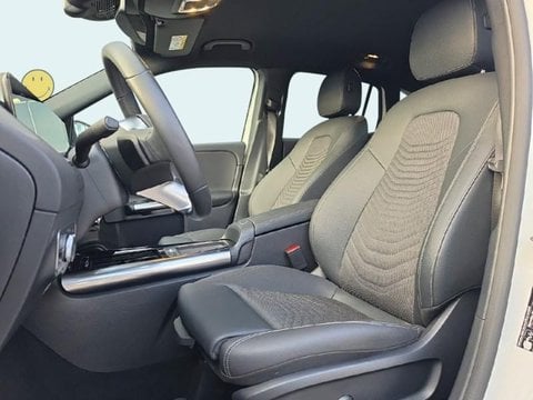 Voitures D'occasion À Matoury | Mercedes-Benz Gla 200 163Ch Amg Line 7G-Dct