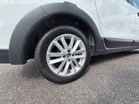 Voitures D'occasion À Matoury | Dacia Lodgy 1.5 Blue Dci 115Ch Ambiance 7 Places