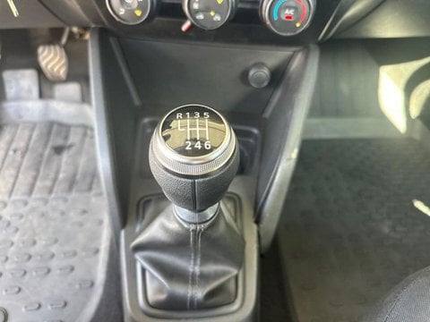 Voitures D'occasion À Matoury | Dacia Duster 1.3 Tce 130Ch Fap Confort 4X2