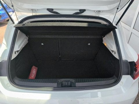 Voitures D'occasion À Matoury | Renault Clio 1.0 Tce 90Ch Auto-École