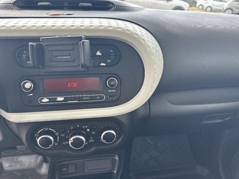 Voitures D'occasion À Matoury | Chevrolet Aveo 1.3 Vcdi75 Ls+ S&S 5P