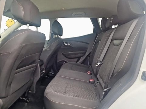 Voitures D'occasion À Matoury | Renault Kadjar 1.3 Tce 140Ch Fap Intens - 21