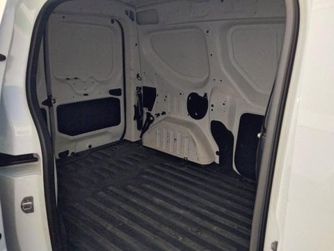 Voitures D'occasion À Matoury | Renault Express Van 1.5 Blue Dci 75Ch Generique