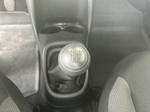 Voitures D'occasion À Matoury | Peugeot 108 Vti 72 Active 5P