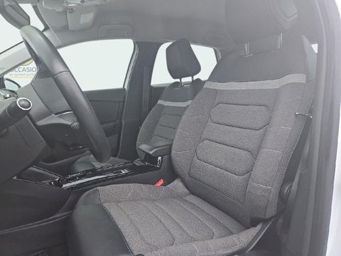 Voitures D'occasion À Matoury | Citroën C4 Moteur Électrique 136Ch (100 Kw) Feel Automatique