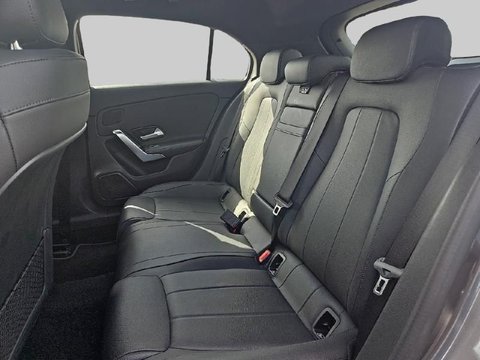 Voitures D'occasion À Matoury | Mercedes-Benz Classe A 180 136Ch Amg Line 7G-Dct