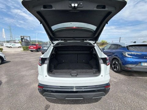 Voitures D'occasion À Matoury | Renault Austral 1.3 Tce Mild Hybrid 160Ch Techno Esprit Alpine Auto