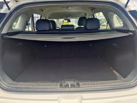 Voitures D'occasion À Matoury | Kia Niro 1.6 Gdi 141Ch Hev Motion Dct6