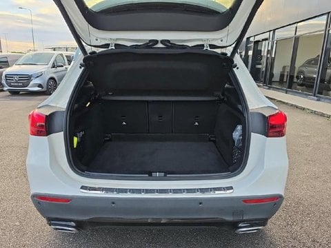 Voitures D'occasion À Matoury | Mercedes-Benz Gla 200 163Ch Amg Line 7G-Dct