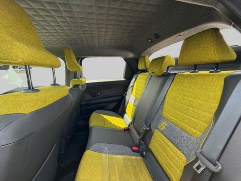 Voitures D'occasion À Matoury | Renault 5 E-Tech Electrique 150Ch 52Kwh Iconic Cinq Autonomie Co...