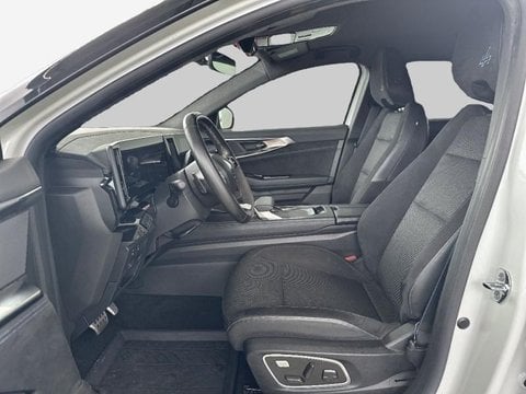 Voitures D'occasion À Matoury | Renault Austral 1.2 E-Tech Full Hybrid 200Ch Techno Esprit Alpine