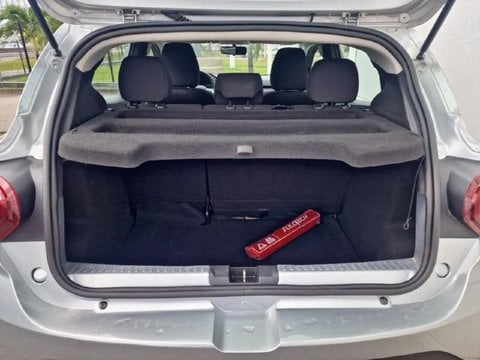 Voitures D'occasion À Matoury | Dacia Sandero 0.9 Tce 90Ch Stepway Easy-R