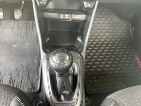 Voitures D'occasion À Matoury | Kia Picanto 1.0 67Ch Emotion