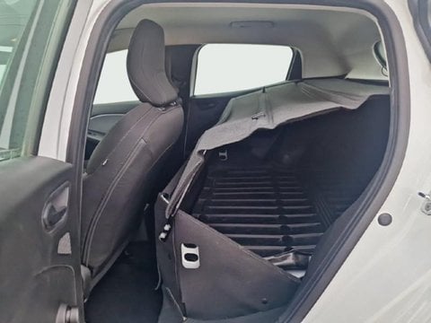 Voitures D'occasion À Matoury | Renault Clio Sté 1.0 Tce 90Ch Air - 21N