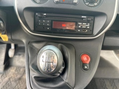 Voitures D'occasion À Matoury | Renault Kangoo Express 1.5 Blue Dci 80Ch Grand Confort 5Cv