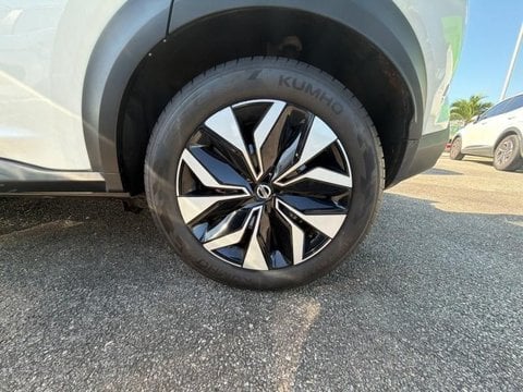 Voitures D'occasion À Matoury | Nissan Juke 1.0 Dig-T 114Ch Gold