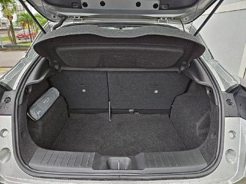 Voitures D'occasion À Matoury | Nissan Juke 1.0 Dig-T 117Ch N-Connecta Dct