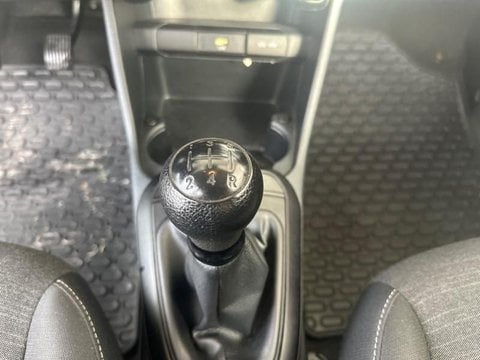 Voitures D'occasion À Matoury | Kia Picanto My20 Emotion 1 0 Mpi 67Ch E6D