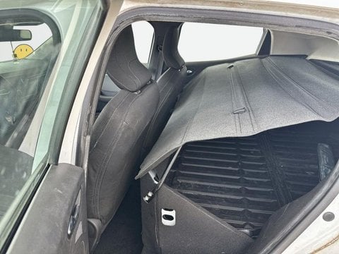 Voitures D'occasion À Matoury | Renault Clio Sté 1.5 Blue Dci 85Ch Air