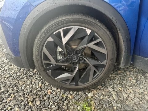 Voitures D'occasion À Matoury | Renault Symbioz 1.8 E-Tech Full Hybrid 160Ch Esprit Alpine - 25