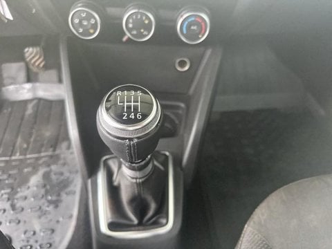 Voitures D'occasion À Matoury | Dacia Duster 1.5 Blue Dci 95Ch Essentiel 4X2 E6U