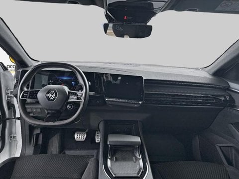 Voitures D'occasion À Matoury | Renault Austral 1.2 E-Tech Full Hybrid 200Ch Techno Esprit Alpine