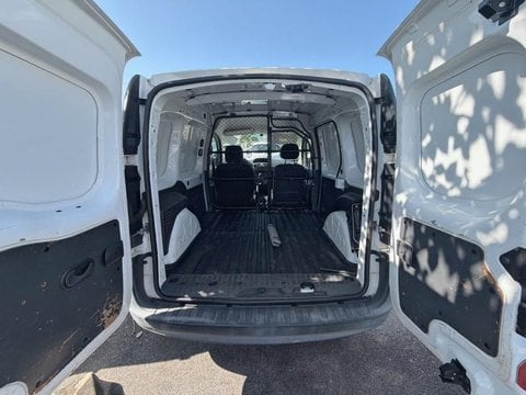 Voitures D'occasion À Matoury | Renault Express Van 1.5 Blue Dci 75Ch Générique