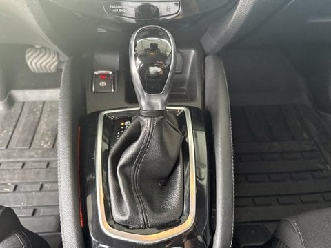 Voitures D'occasion À Matoury | Nissan Qashqai 1.3 Dig-T 160Ch Business Edition Dct Euro6D-T