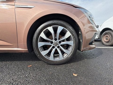 Voitures D'occasion À Matoury | Renault Mégane 1.3 Tce 140Ch Dynamique Edc