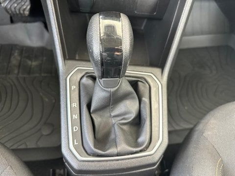 Voitures D'occasion À Matoury | Dacia Sandero 1.0 Tce 90Ch Stepway Expression Auto -24