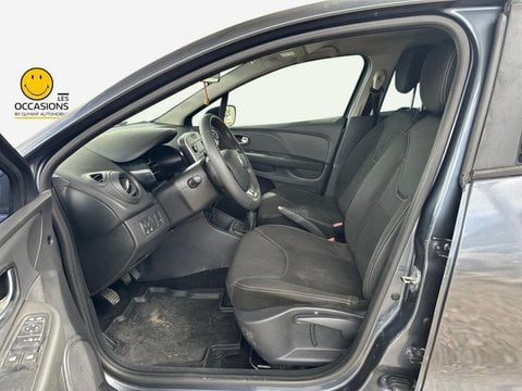Voitures D'occasion À Matoury | Renault Clio 4 Ph 2 Authentique 0 9Tce 75Ch Wltp
