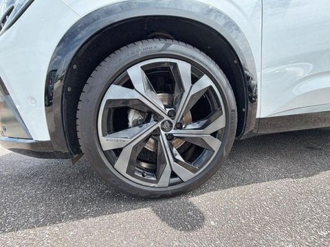 Voitures D'occasion À Matoury | Renault Austral 1.3 Tce Mild Hybrid 160Ch Techno Esprit Alpine Auto