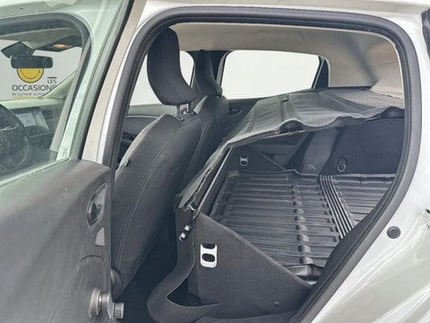 Voitures D'occasion À Matoury | Renault Clio Sté 1.5 Blue Dci 100Ch Air Nav - 21N