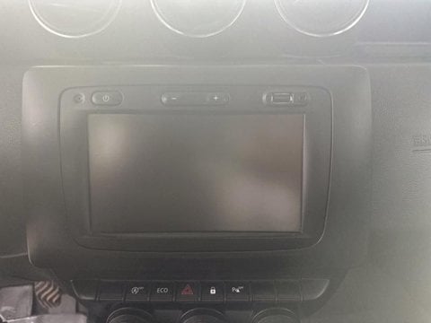 Voitures D'occasion À Matoury | Dacia Duster 1.5 Blue Dci 95Ch Essentiel 4X2 E6U