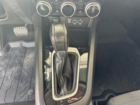 Voitures D'occasion À Matoury | Renault Arkana 1.3 Tce Mild Hybrid 140Ch Equilibre Edc -22