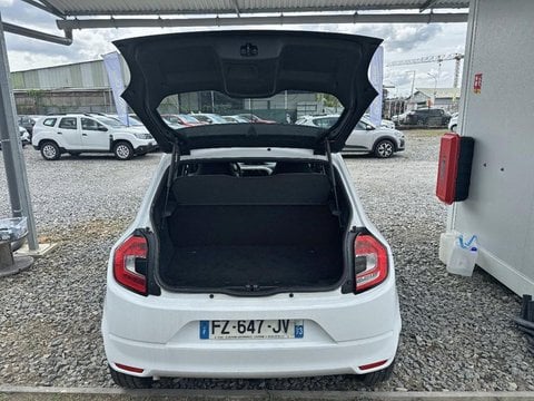 Voitures D'occasion À Matoury | Chevrolet Aveo 1.3 Vcdi75 Ls+ S&S 5P