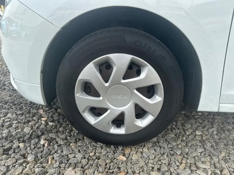 Voitures D'occasion À Matoury | Dacia Sandero 0.9 Tce 90Ch Ambiance 2 Places