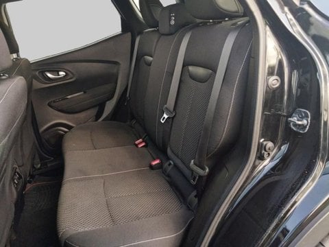 Voitures D'occasion À Matoury | Renault Kadjar 1.3 Tce 140Ch Fap Zen - 21
