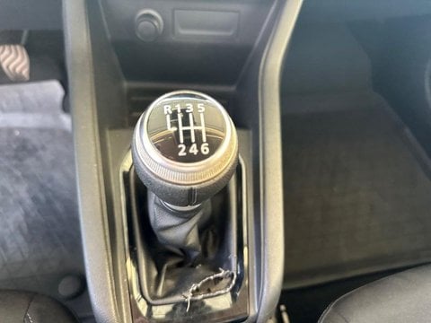 Voitures D'occasion À Matoury | Renault Clio Sté 1.5 Blue Dci 85Ch Air