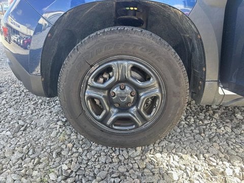 Voitures D'occasion À Matoury | Dacia Duster 1.3 Tce 130Ch Fap Confort 4X2