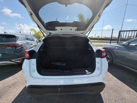 Voitures D'occasion À Matoury | Nissan Juke 1.0 Dig-T 114Ch Gold